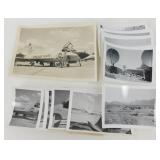 21 Vintage Military Photos (Cold War Era) -