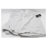 3 NWT Original Use Men