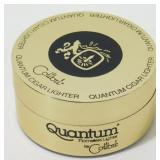 Vintage NOS Colibri Quantum Cigarette Lighter