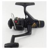 Shimano FX200 Graphite Fishing Reel