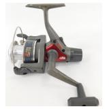 Cardinal Abu Garcia MX 130R Reel