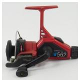 Cardinal 562 Abu Garcia Reel