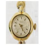 Timex T80 Watch - Made in the Philippines, Not