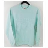 Vintage Old Style Beer Sweatshirt - Size Medium