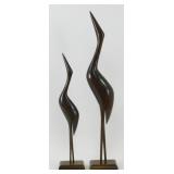 * Adrian Sneen New Auburn, WI, MCM