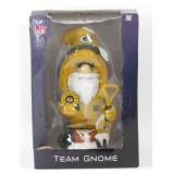 NFL Forever Collectibles Green Bay Packers Team