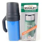Stanley Aladdin Thermos (24 oz) in Original -