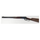 * Daisy Model 1894 BB Gun