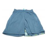 2 NWT Cat & Jack Large Boy