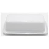 * New Ceramic Butter Dish