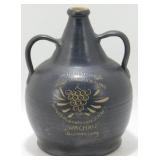 * Durnsteiner Crock Jug