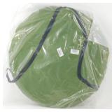 * New Shower Tent with Shower Bag