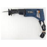 * HDC Reciprocating Saw - Works Good