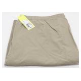 NWT Pair of All in Motion Ripstop Pants - Size