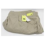 NWT Pair of All in Motion Ripstop Pants - Size XL