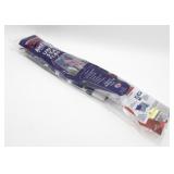 New Valley Forge All American Collection United