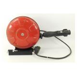Heavy Duty Trouble Work Light with Retractable