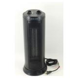 * Pelonis 17" Tower Heater - Works Great