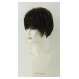 * Revlon Lady Head Vintage Store Display