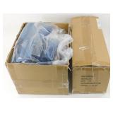 * 12 New Pairs of Women