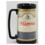 Vintage Hamm