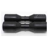 Meinl Double Studio Shaker