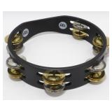 8" Meinl Tambourine