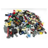 LEGO Toy Lot