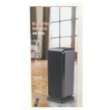 * New Electric Heater