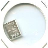 Valcambi Suisse 1 gram .999 Fine Silver Bar