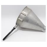 West Bend Aluminum Company 1950