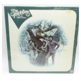 The Temptations All Directions 1972 Vinyl LP