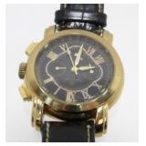 Running Kronen Sohne Men