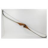 * Vintage Talon Recurve Bow by American Archery