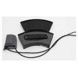 * LIKE NEW Boker Kalashnikov Automatic Knife