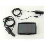 TomTom XXL310 U.S. Canada Navigation System
