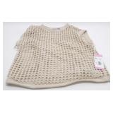 NWT Small Steve Madden Top