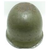 U.S. Military WWII Helmet