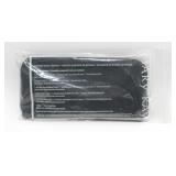 Mary Kay Essential Brush Collection in Case