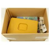 * Large Lot of Sewing Items