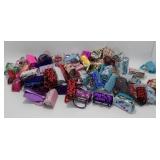 * Huge Group of Miniature Fashion Purses