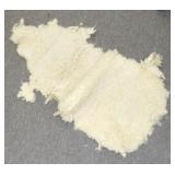 Sheep Pelt
