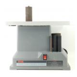 ** Ryobi Oscillating Spindle Sander - Works Great