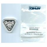 2020 Australia Shipwreck Zuytdorp Shipwreck BU 1