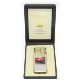 Carlton Lighter