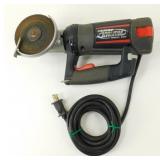 RotoZip Revolution Spiral Saw - Works Great