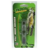 Primos USA Mouse Squeaker Predator Call -