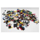 LEGO Toy Lot