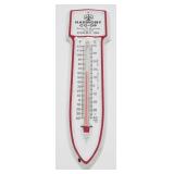 * Vintage Metal Colby, WI, Advertising