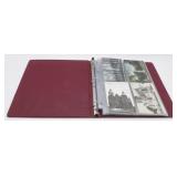 Watertown, WI, Post Cards